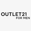 outlet21formen