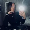 nunu