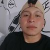 nando22754