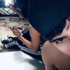 luislozx2