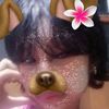 mi.jue.ma