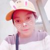 user579072237030