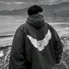 user._hema