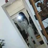xia_raineee17