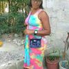 user9109025078471