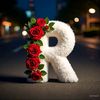 .nil.akash157