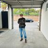 _elbalo