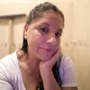 valeriasosa3860