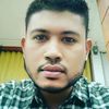 iwanchiwok46