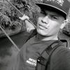 user3690355115343