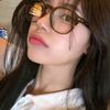 caa_disini_