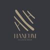 Haneum Xclusiv