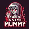 anime_mummy