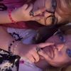 ash_the_bash