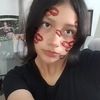 hermayonie.ramire