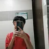 renzzz8242