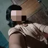 rachelleannei.mojello