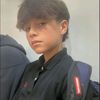 mack.cevallos