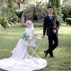 itsmeery25
