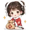 zoumengsi