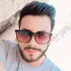 user5163667761253
