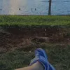 betriz_1312