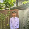 khun.kee.soke