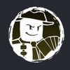 justarandomguyfr8