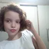 mait.rodrigues61
