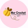 _tejidos_a_crochet_