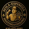 avila.espinoza.he