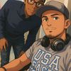 theflaco91