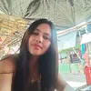 rym.camril
