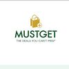 mustgetshop