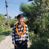 aashish.karki37