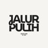 Jalur Pulih
