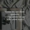 monitenorio24