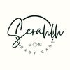 serahlhmombabycare