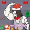 borganakmo