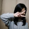itsyourgail_9