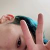 ifuarentmarkpleaseleave