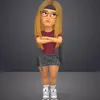 yourfav_blondie_5
