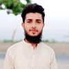 qarisafdarali4