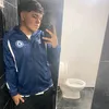 esteban.britezz
