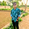 rasel.islam0390