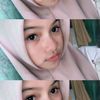 chawprettyy