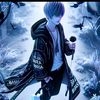 aung.linn.phyo32