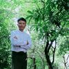 kyaw2424pyinmanar