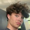 elihunter21