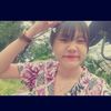 user040566427